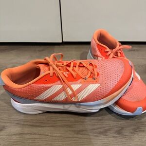 Adidas SL Adizero Running Shoes